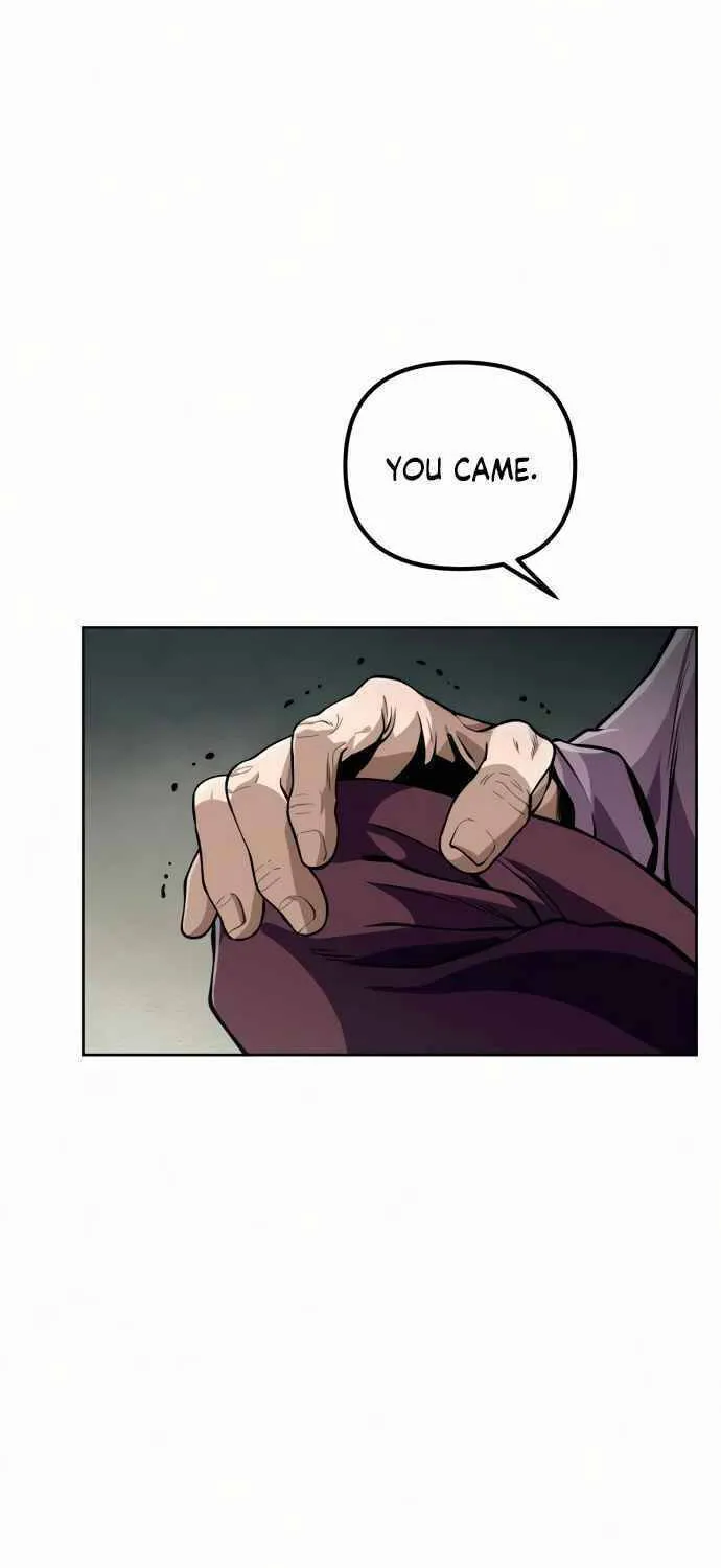 Revenge of Young Master Peng Chapter 3 page 78 - 