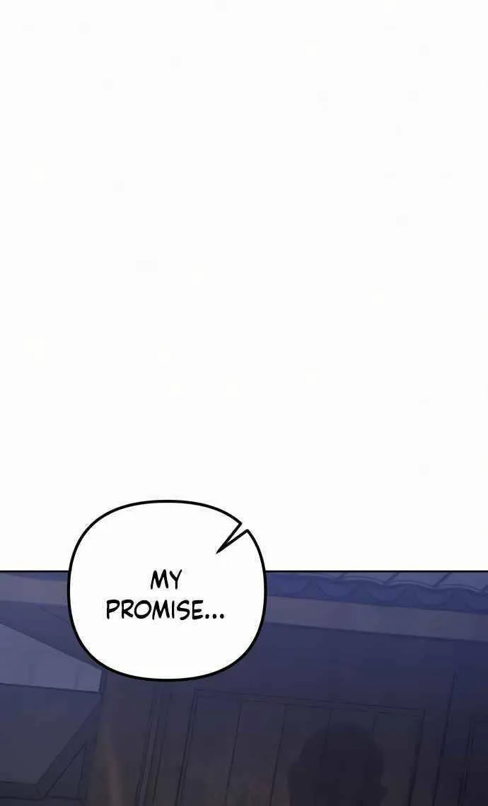 Revenge of Young Master Peng Chapter 3 page 9 - 