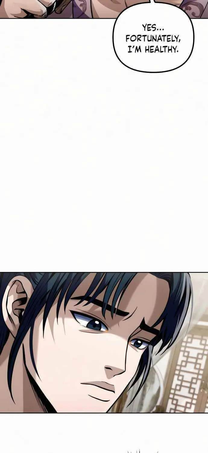 Revenge of Young Master Peng Chapter 3 page 82 - 