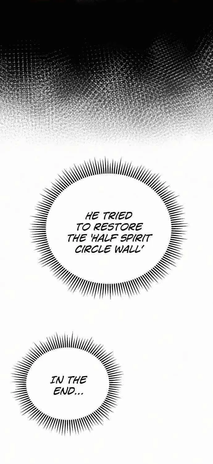 Revenge of Young Master Peng Chapter 3 page 86 - 