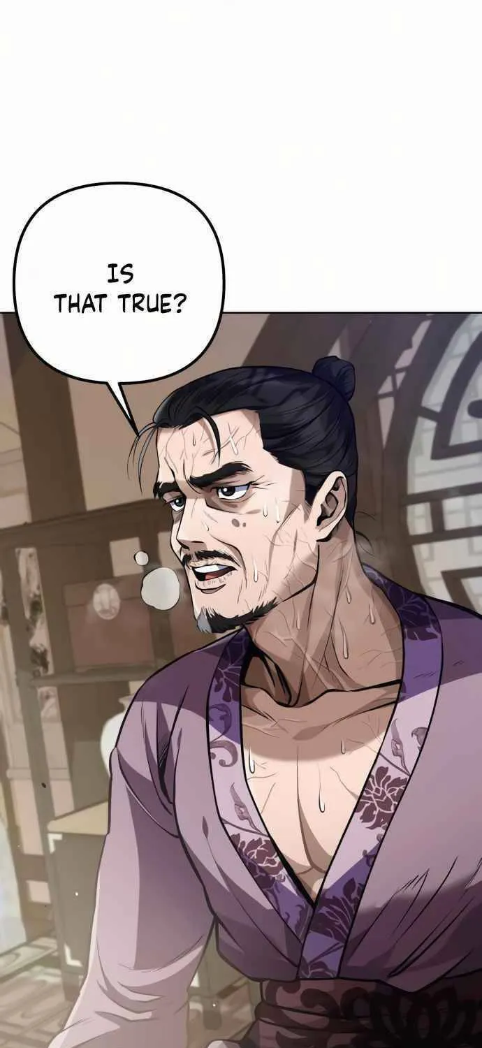 Revenge of Young Master Peng Chapter 3 page 88 - 