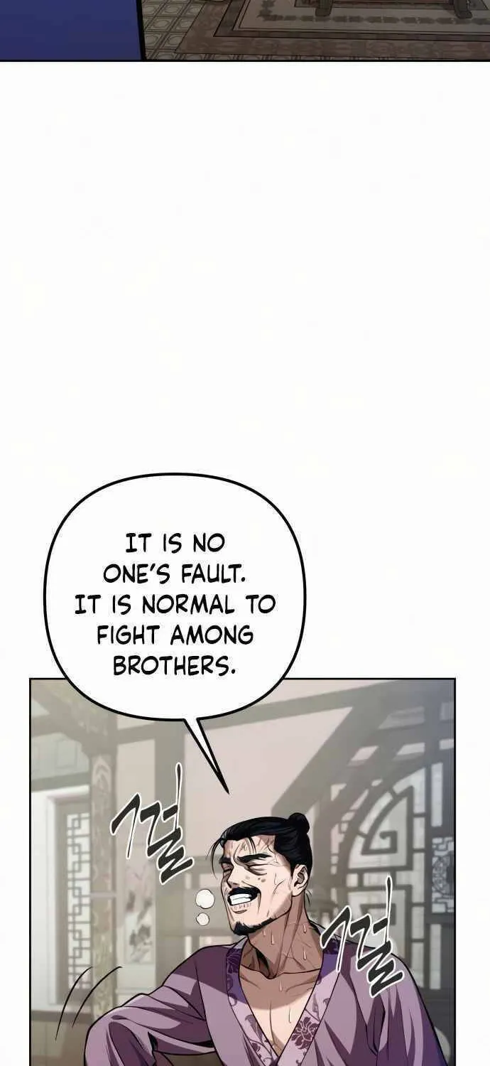 Revenge of Young Master Peng Chapter 3 page 91 - 
