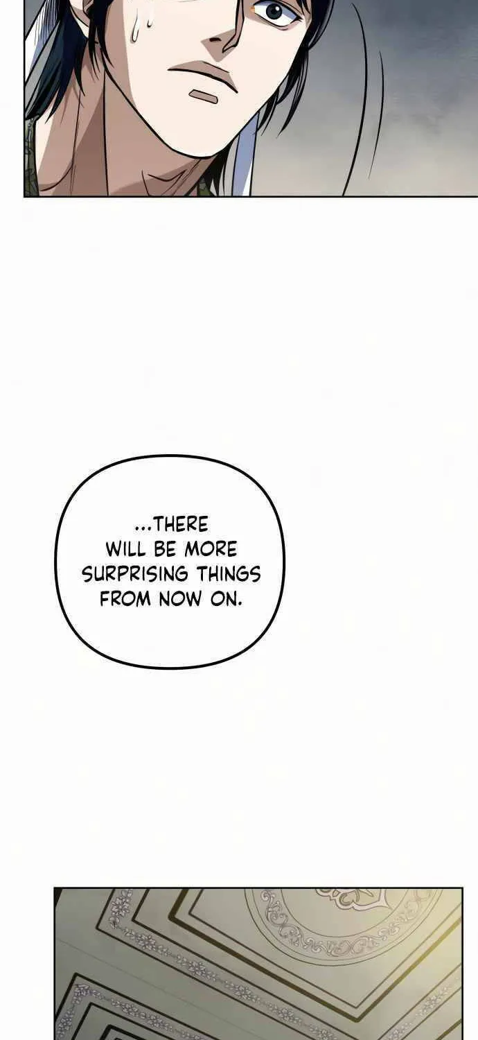 Revenge of Young Master Peng Chapter 3 page 93 - 