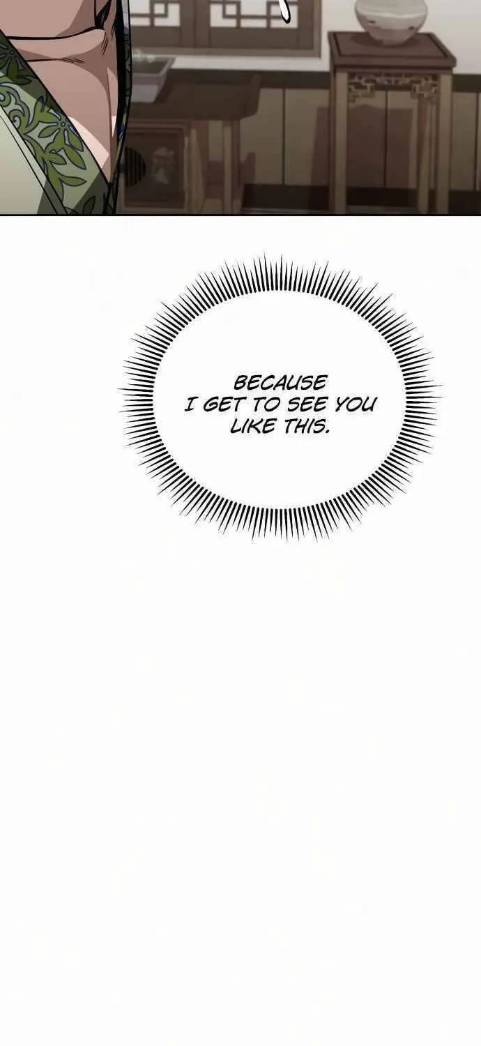 Revenge of Young Master Peng Chapter 3 page 95 - 
