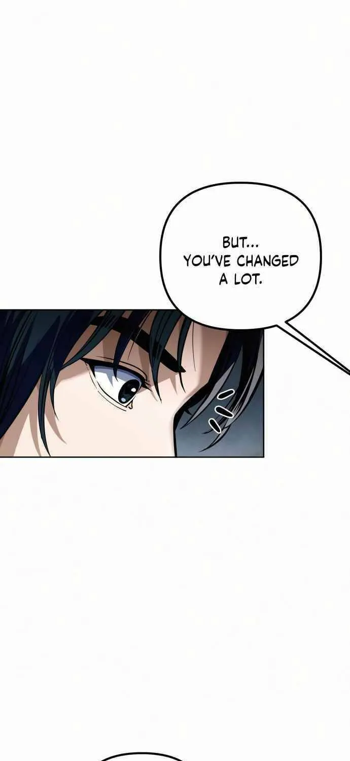 Revenge of Young Master Peng Chapter 3 page 96 - 