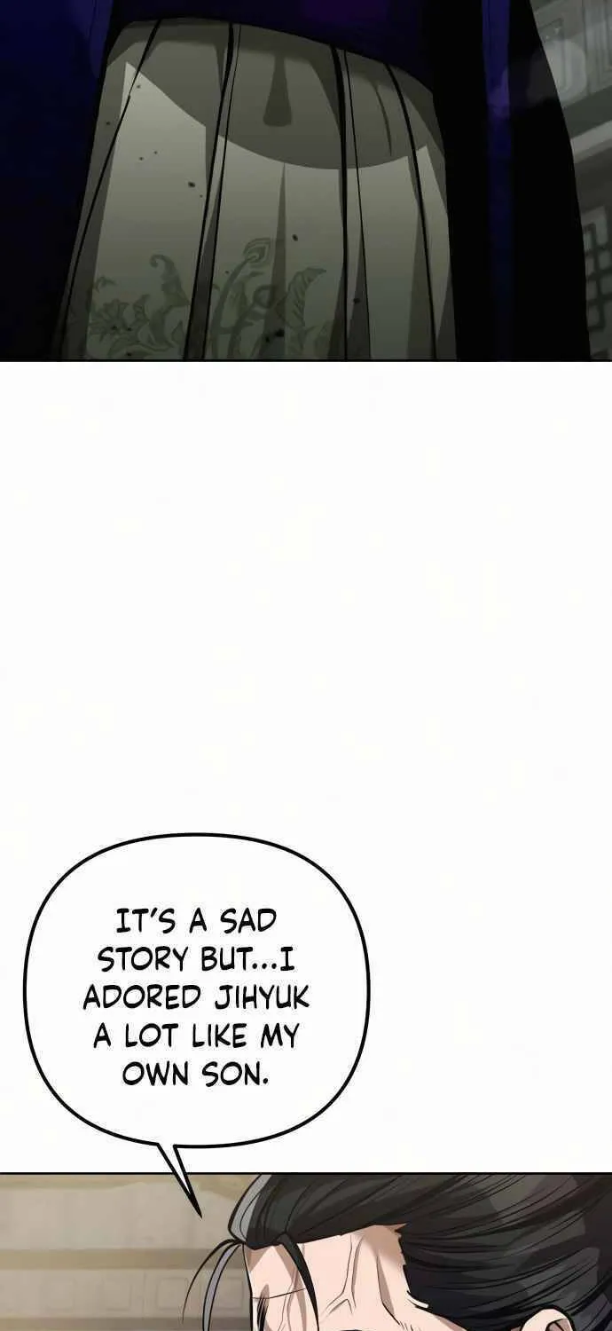 Revenge of Young Master Peng Chapter 3 page 98 - 