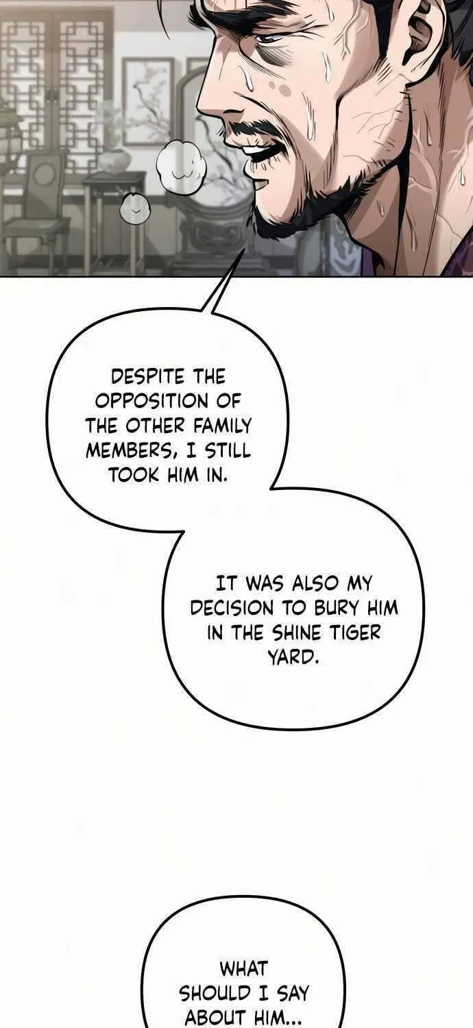 Revenge of Young Master Peng Chapter 3 page 99 - 
