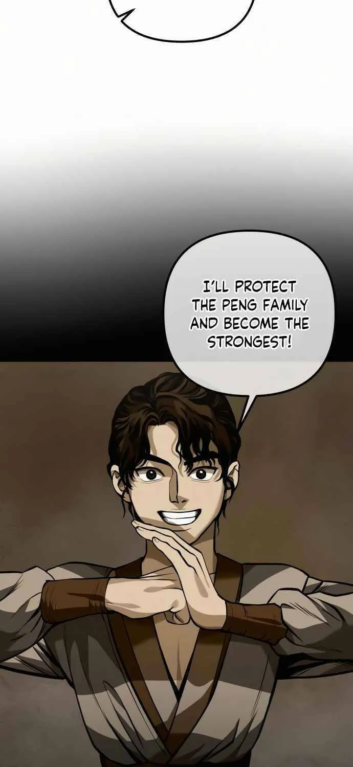 Revenge of Young Master Peng Chapter 3 page 100 - 