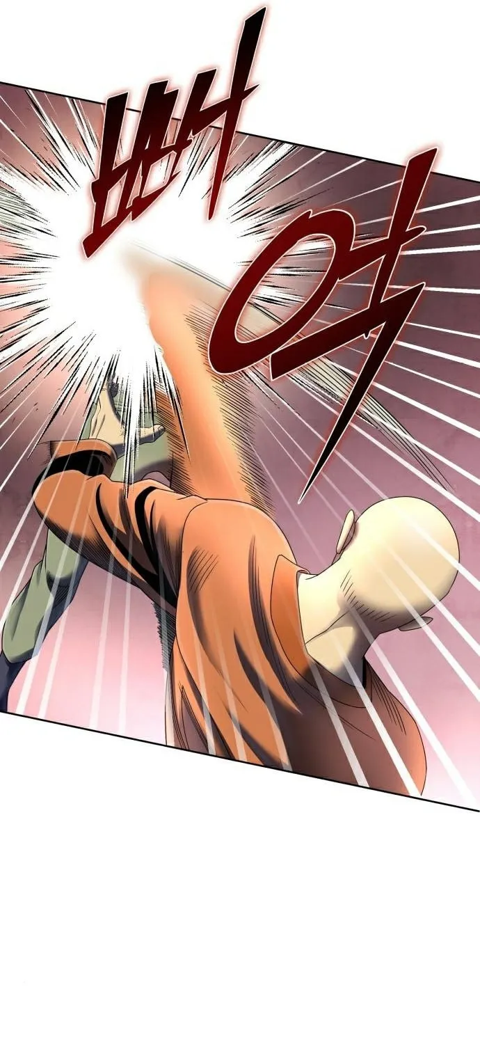 Revenge of Young Master Peng Chapter 30 page 18 - 