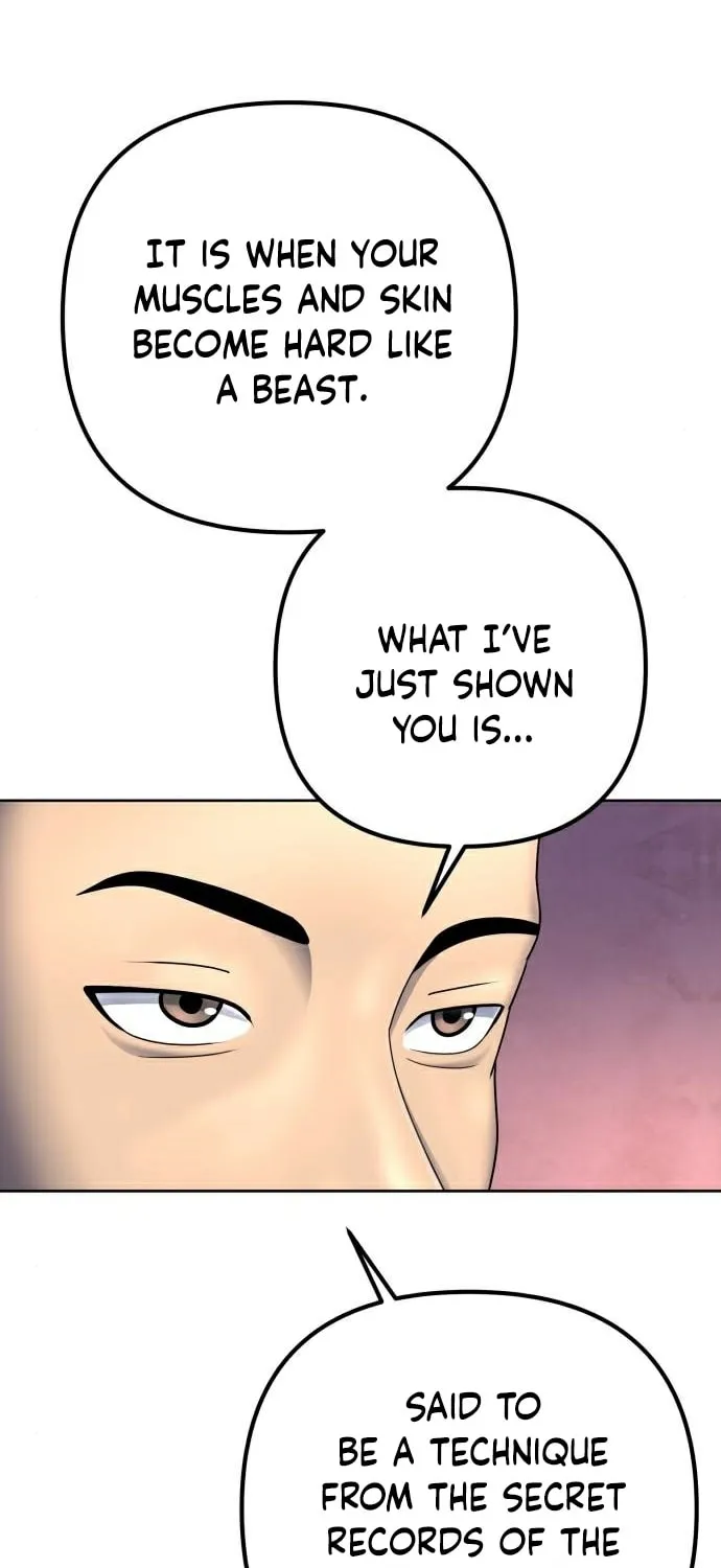 Revenge of Young Master Peng Chapter 30 page 22 - 