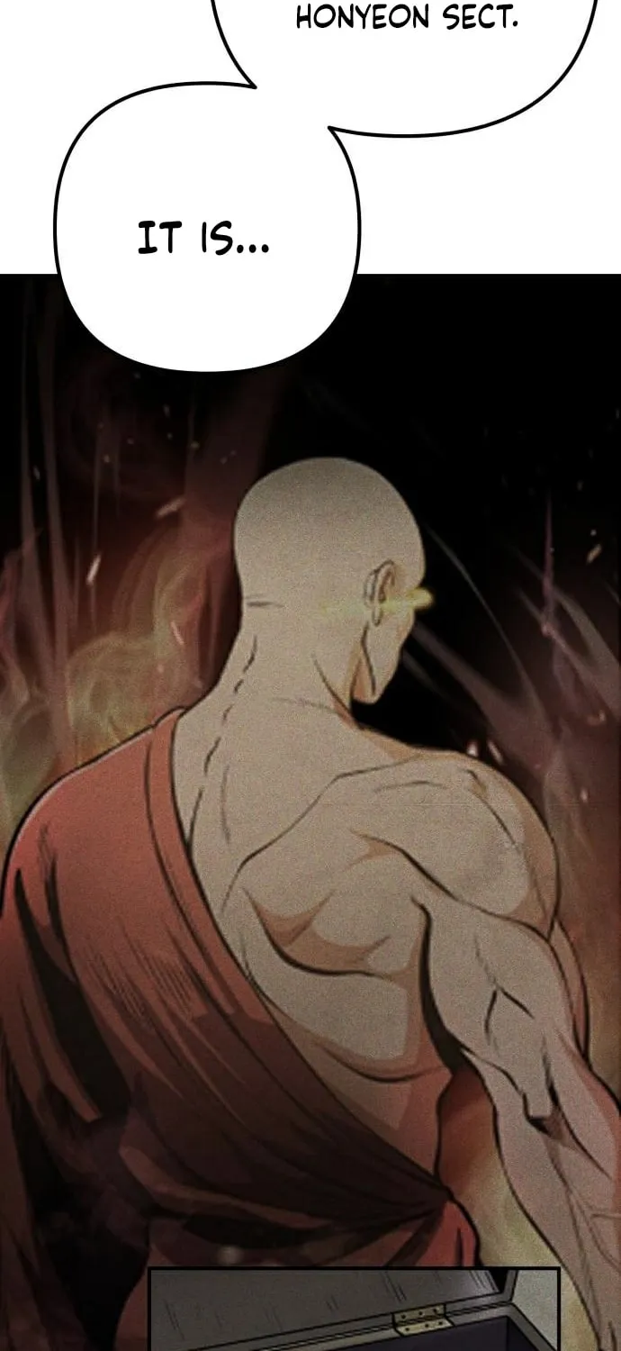 Revenge of Young Master Peng Chapter 30 page 23 - 
