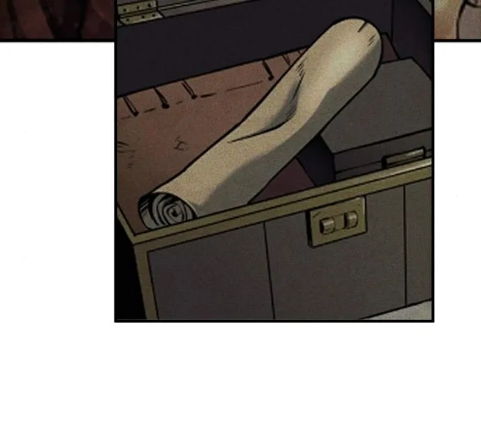 Revenge of Young Master Peng Chapter 30 page 24 - 