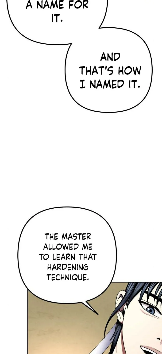 Revenge of Young Master Peng Chapter 30 page 26 - 