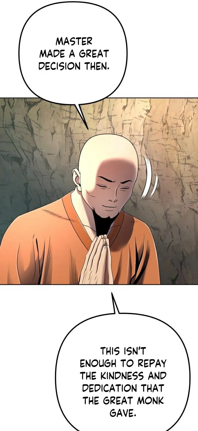 Revenge of Young Master Peng Chapter 30 page 28 - 