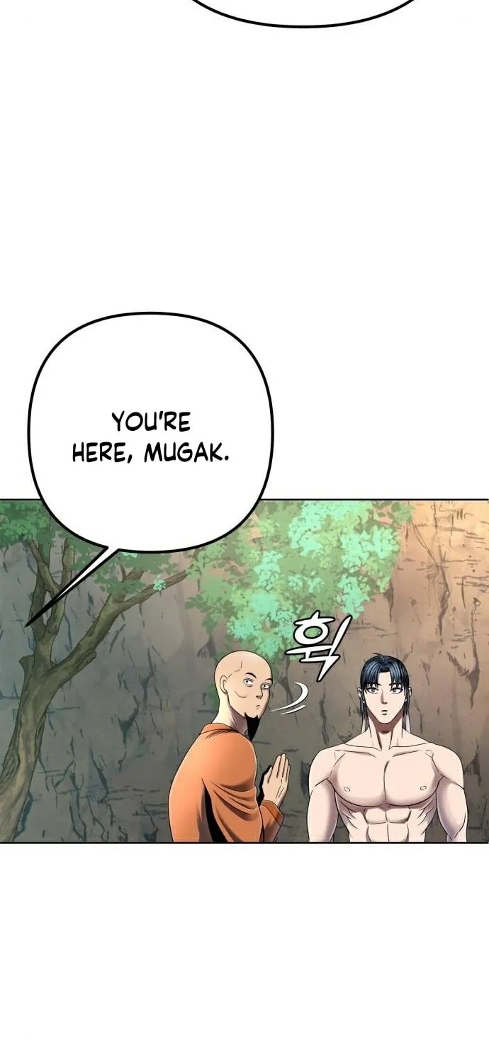 Revenge of Young Master Peng Chapter 30 page 29 - 