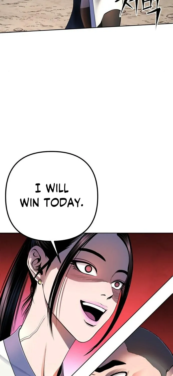 Revenge of Young Master Peng Chapter 30 page 33 - 