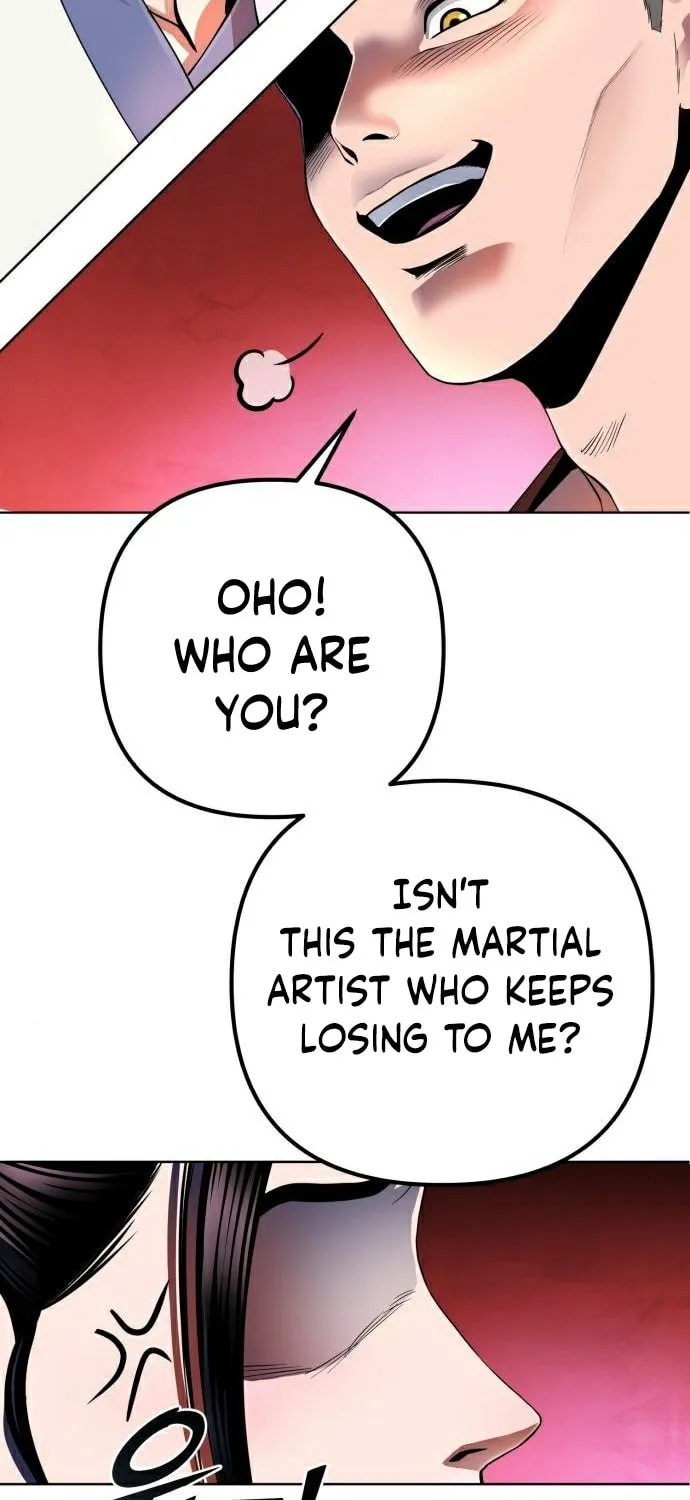 Revenge of Young Master Peng Chapter 30 page 34 - 