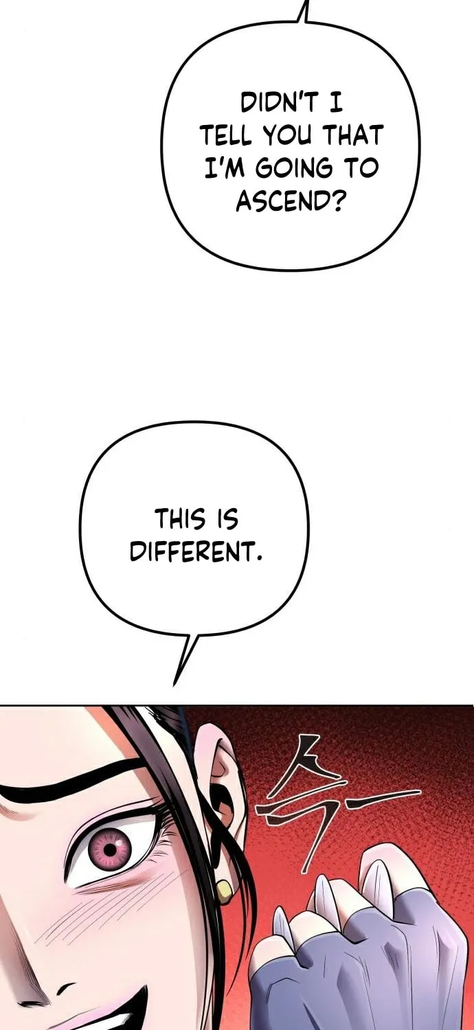 Revenge of Young Master Peng Chapter 30 page 37 - 