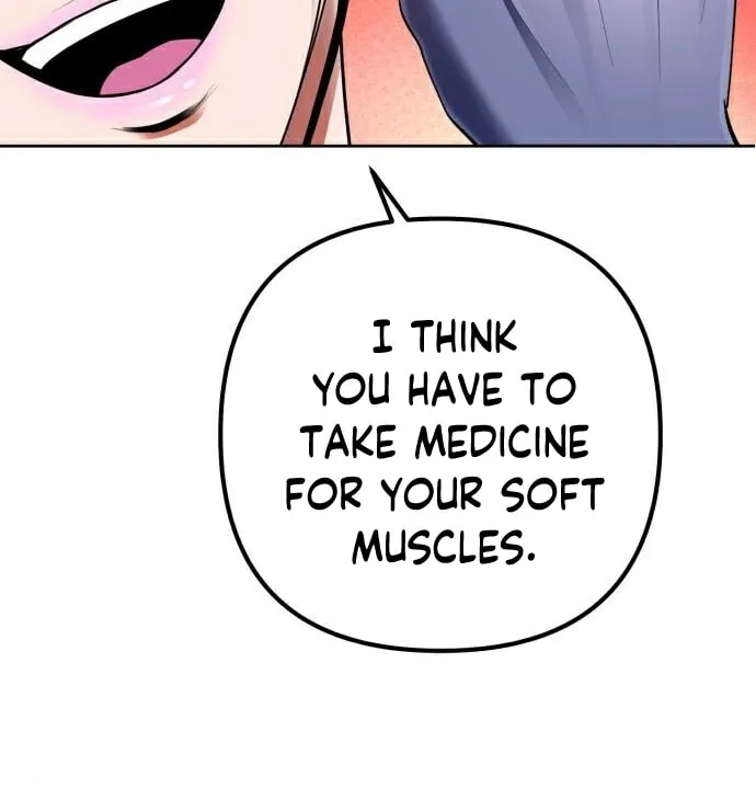 Revenge of Young Master Peng Chapter 30 page 38 - 