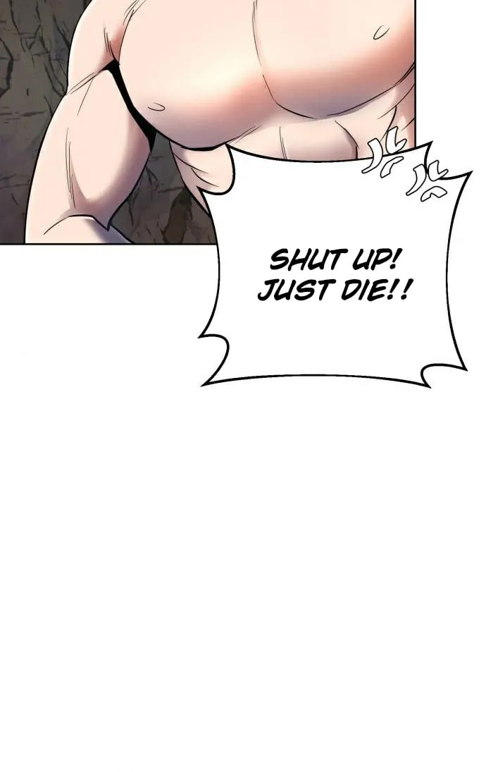 Revenge of Young Master Peng Chapter 30 page 41 - 