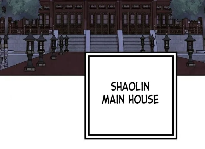 Revenge of Young Master Peng Chapter 30 page 53 - 