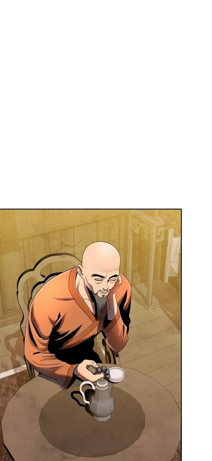 Revenge of Young Master Peng Chapter 30 page 54 - 