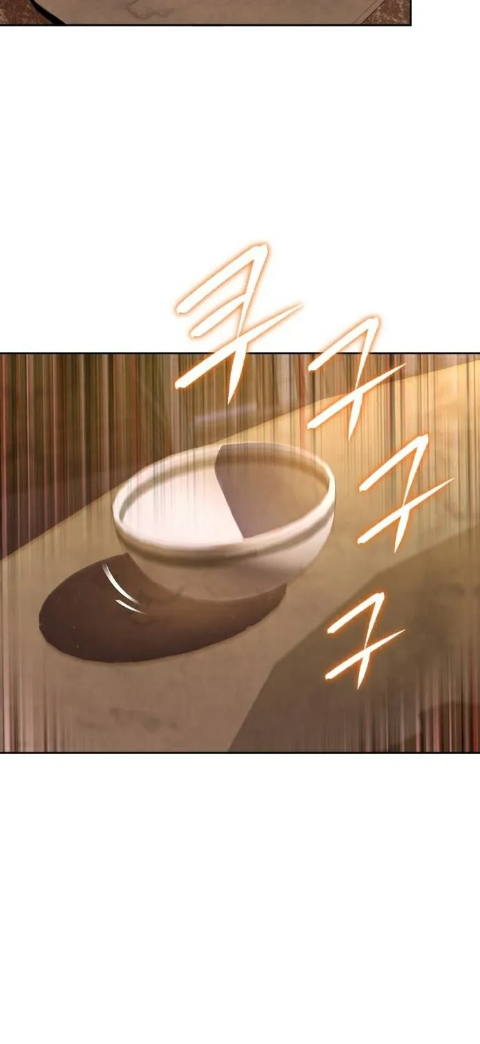 Revenge of Young Master Peng Chapter 30 page 55 - 
