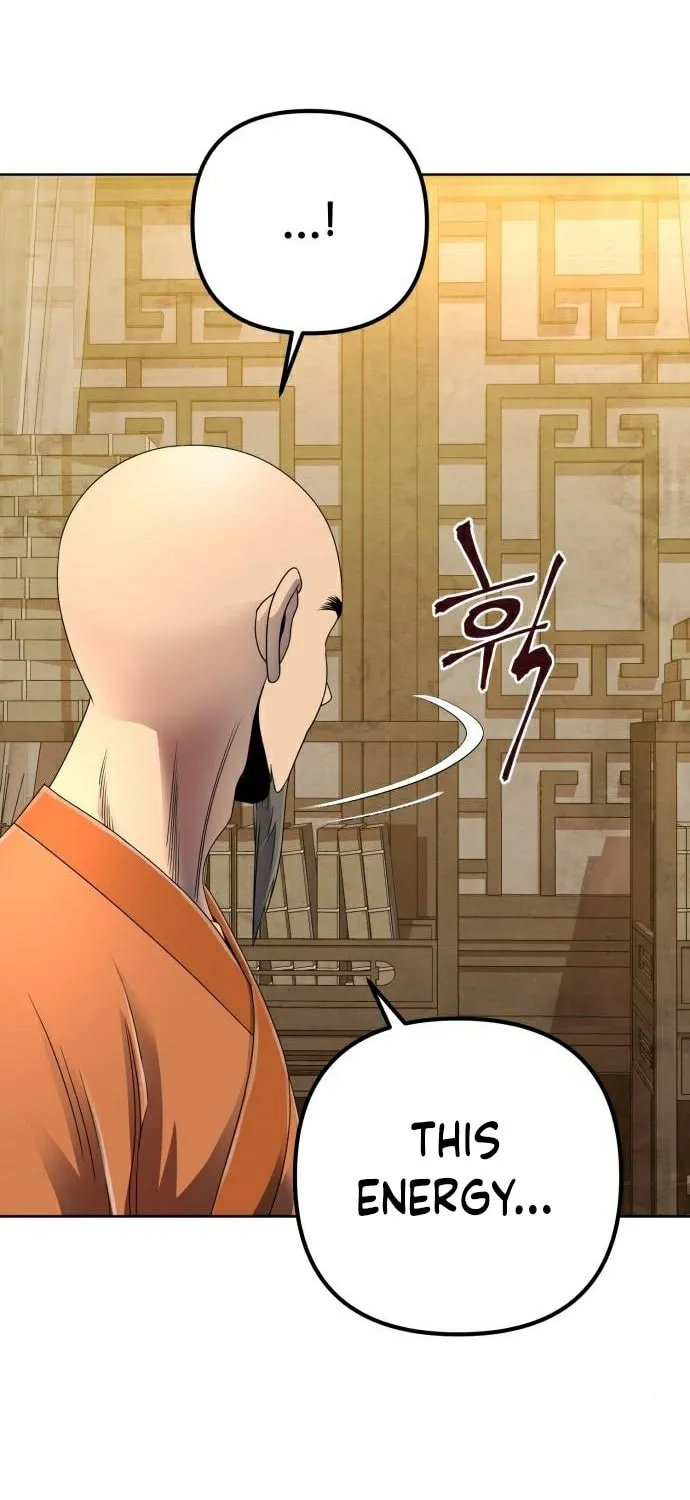 Revenge of Young Master Peng Chapter 30 page 56 - 