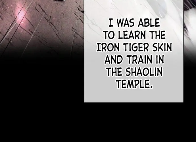 Revenge of Young Master Peng Chapter 30 page 65 - 