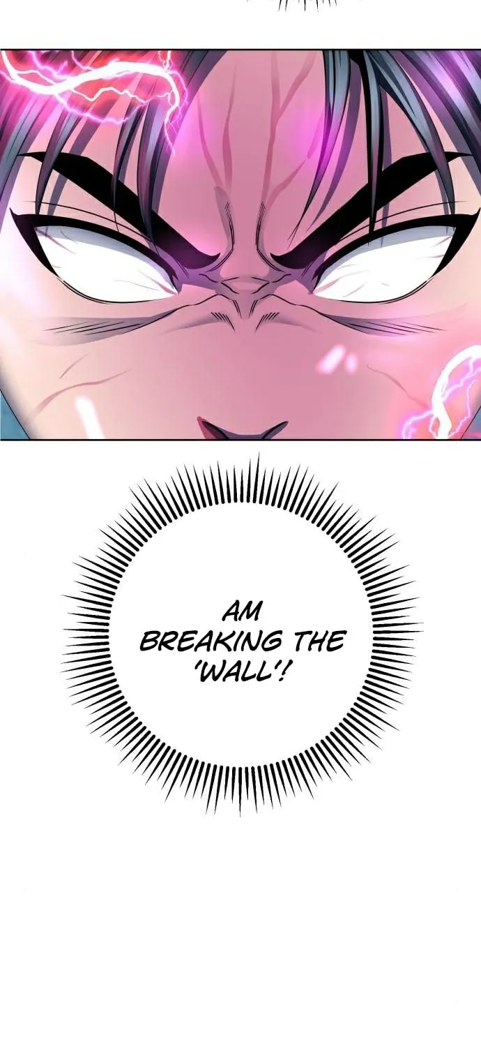 Revenge of Young Master Peng Chapter 30 page 68 - 