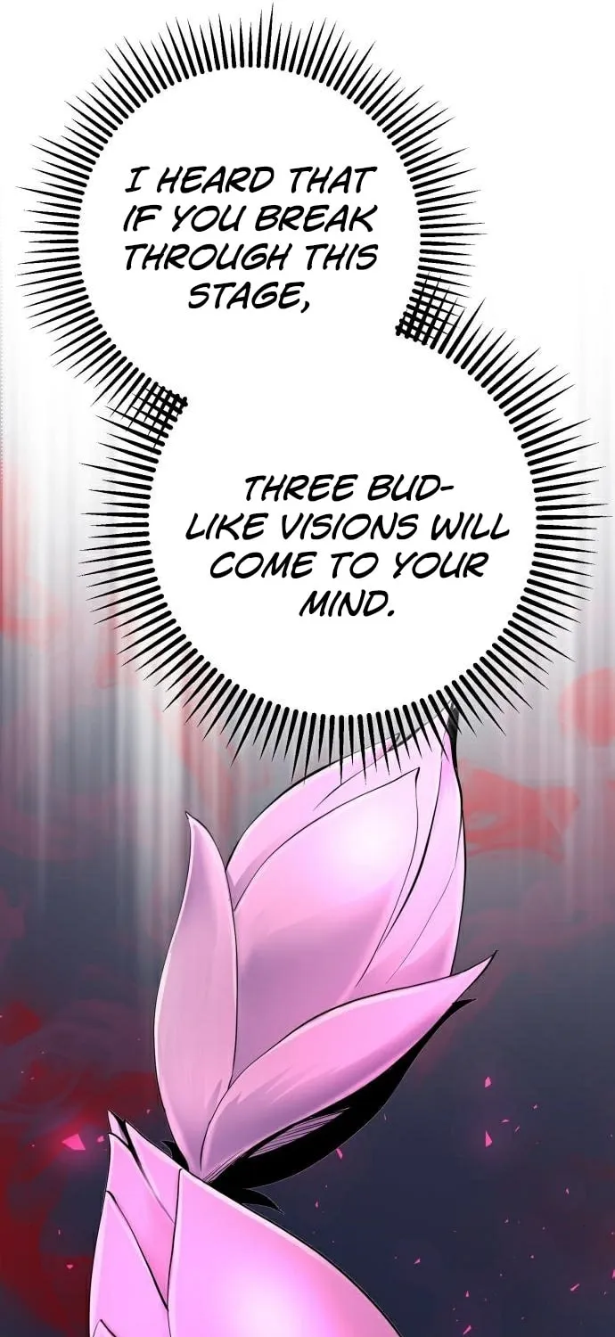 Revenge of Young Master Peng Chapter 30 page 69 - 