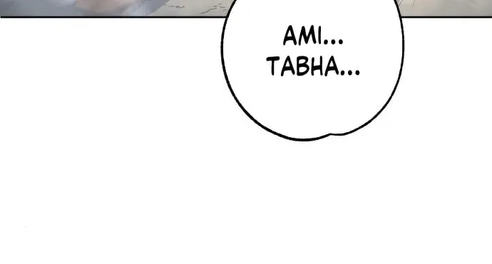 Revenge of Young Master Peng Chapter 30 page 8 - 