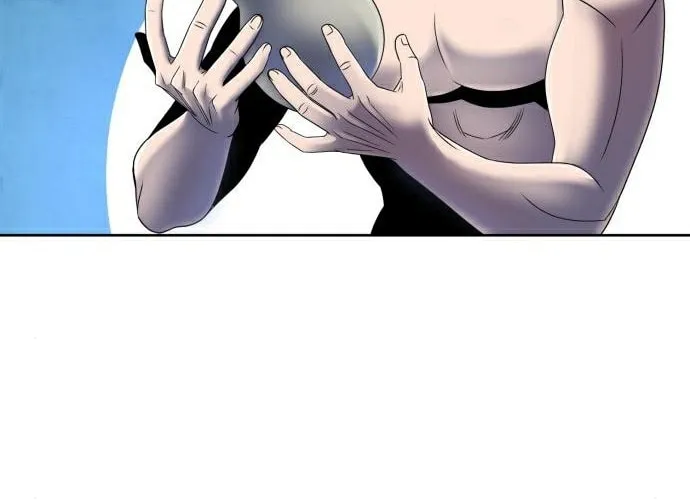 Revenge of Young Master Peng Chapter 30 page 79 - 