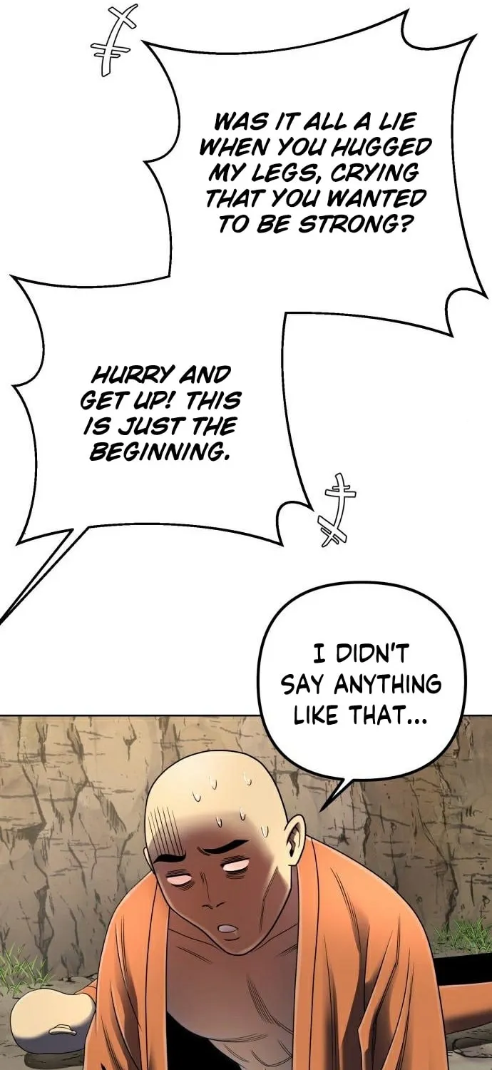 Revenge of Young Master Peng Chapter 30 page 9 - 