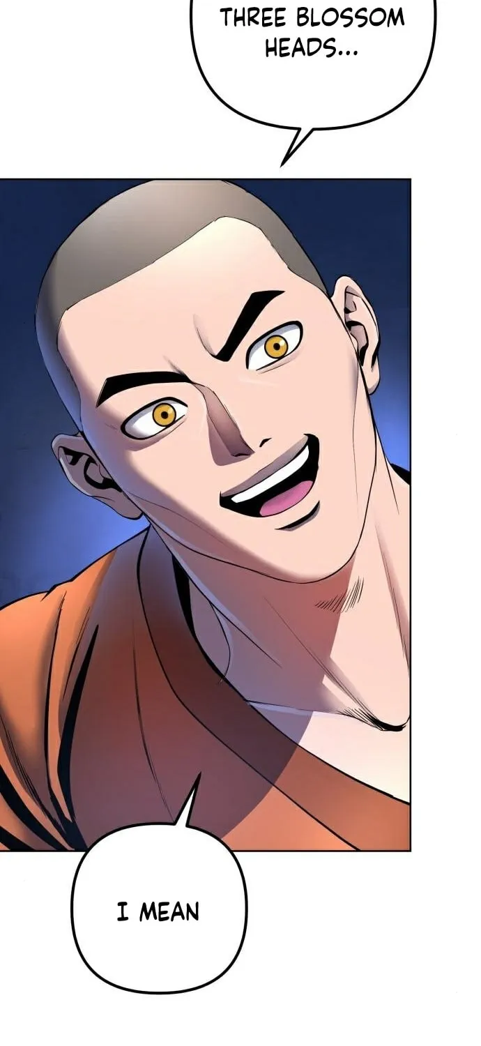 Revenge of Young Master Peng Chapter 30 page 85 - 