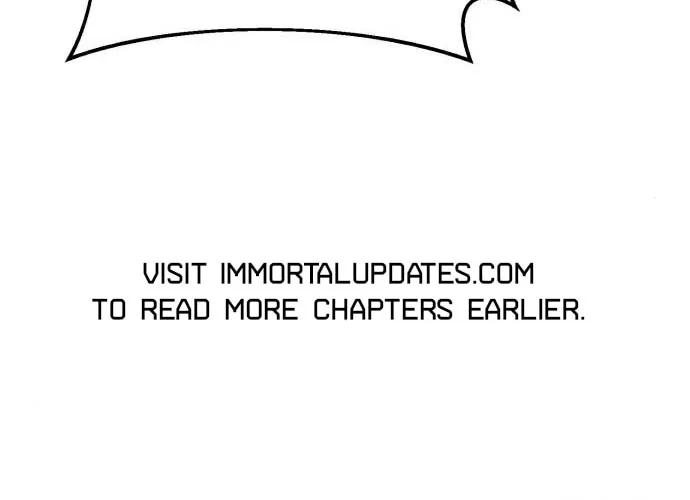 Revenge of Young Master Peng Chapter 30 page 87 - 