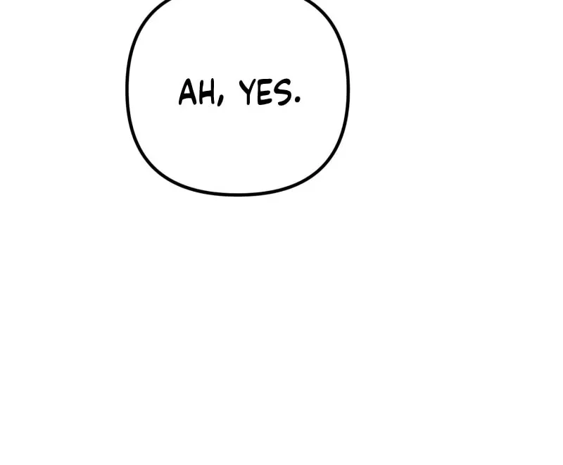 Revenge of Young Master Peng Chapter 31 page 14 - 