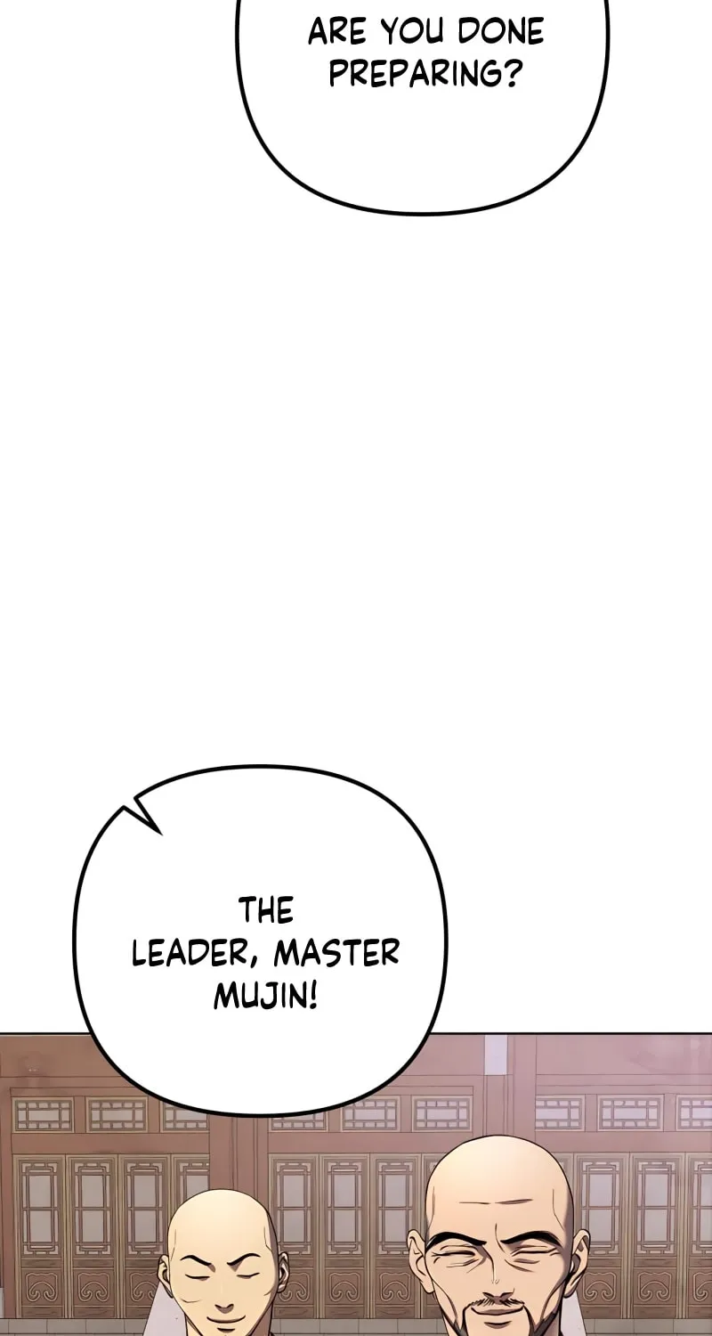 Revenge of Young Master Peng Chapter 31 page 20 - 