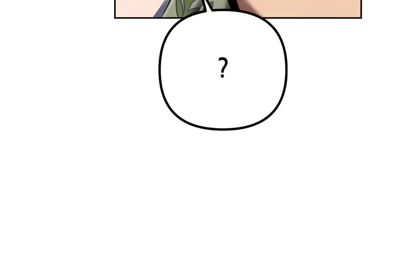 Revenge of Young Master Peng Chapter 31 page 27 - 