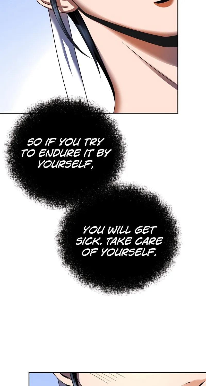 Revenge of Young Master Peng Chapter 31 page 30 - 