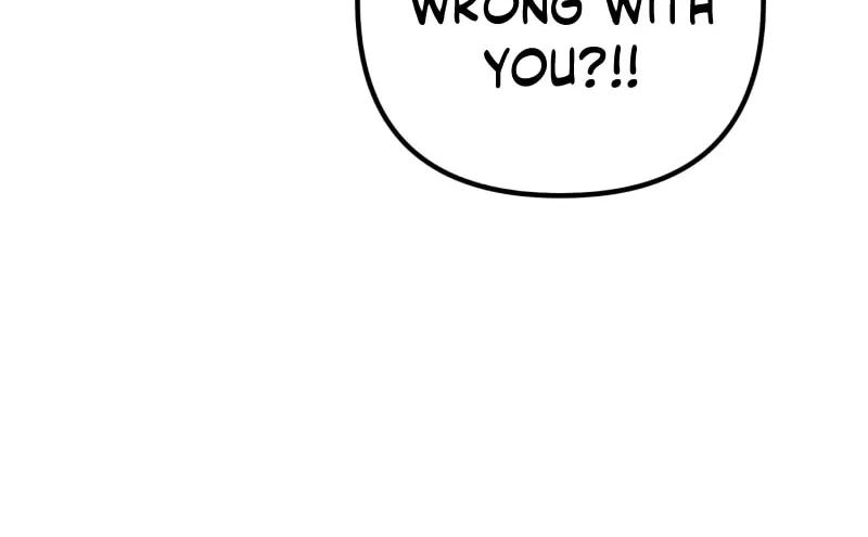 Revenge of Young Master Peng Chapter 31 page 4 - 