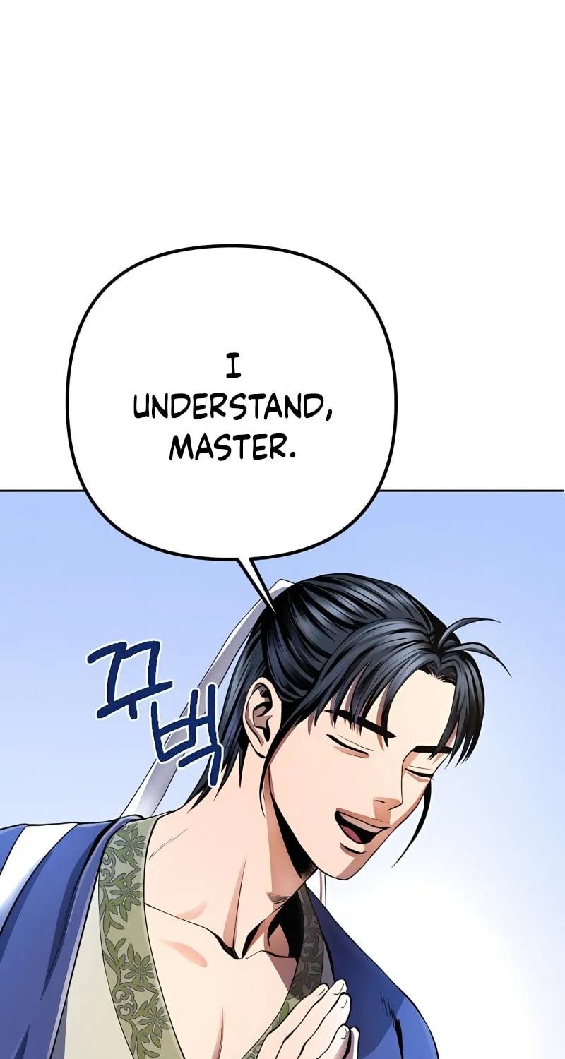 Revenge of Young Master Peng Chapter 31 page 32 - 