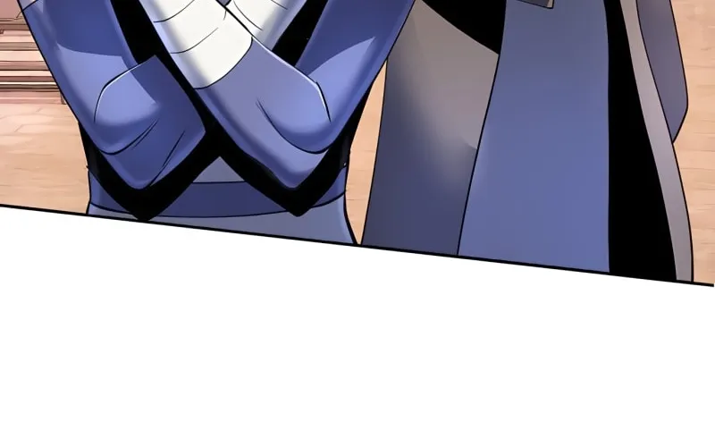 Revenge of Young Master Peng Chapter 31 page 48 - 