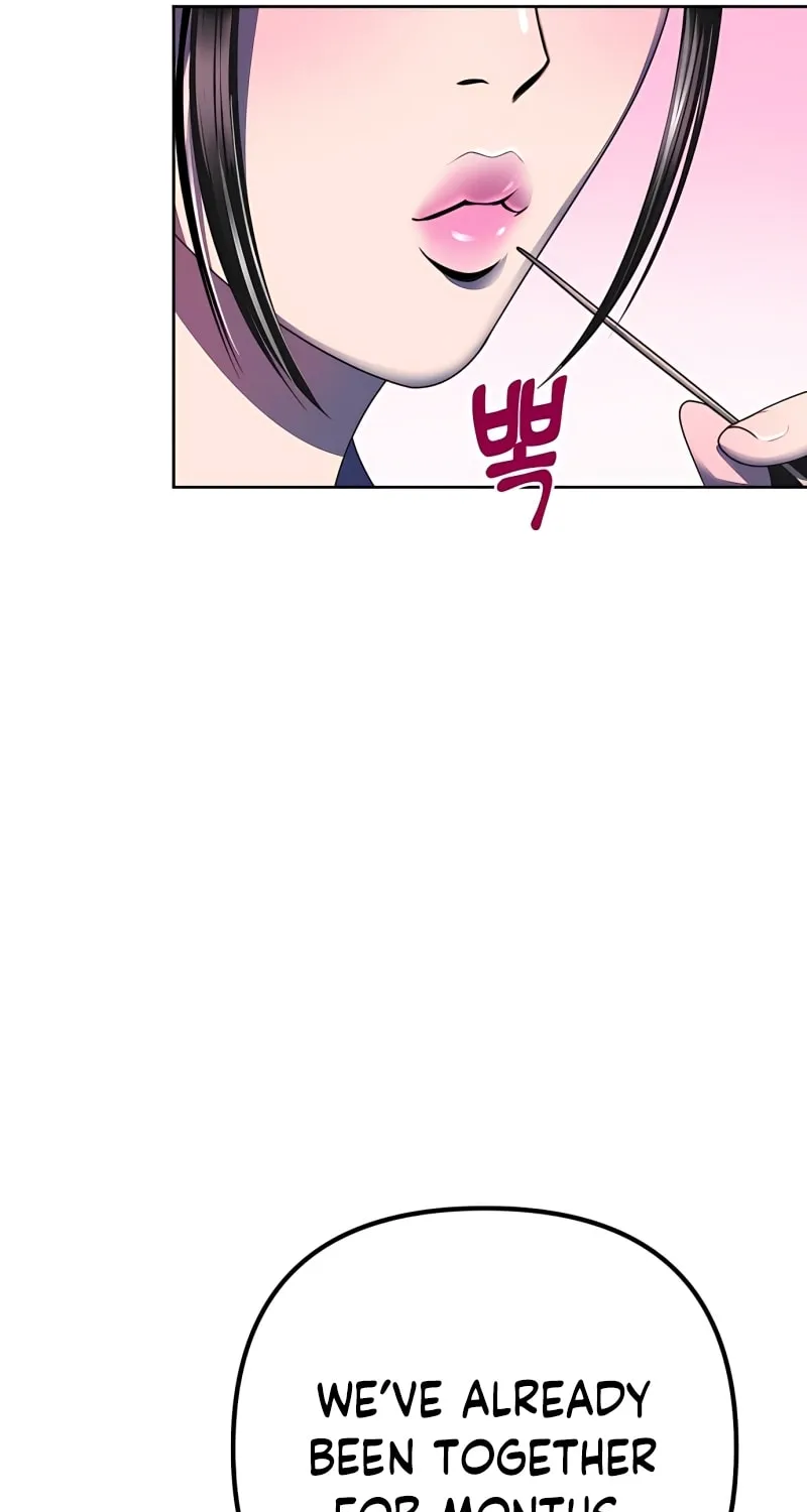 Revenge of Young Master Peng Chapter 31 page 57 - 