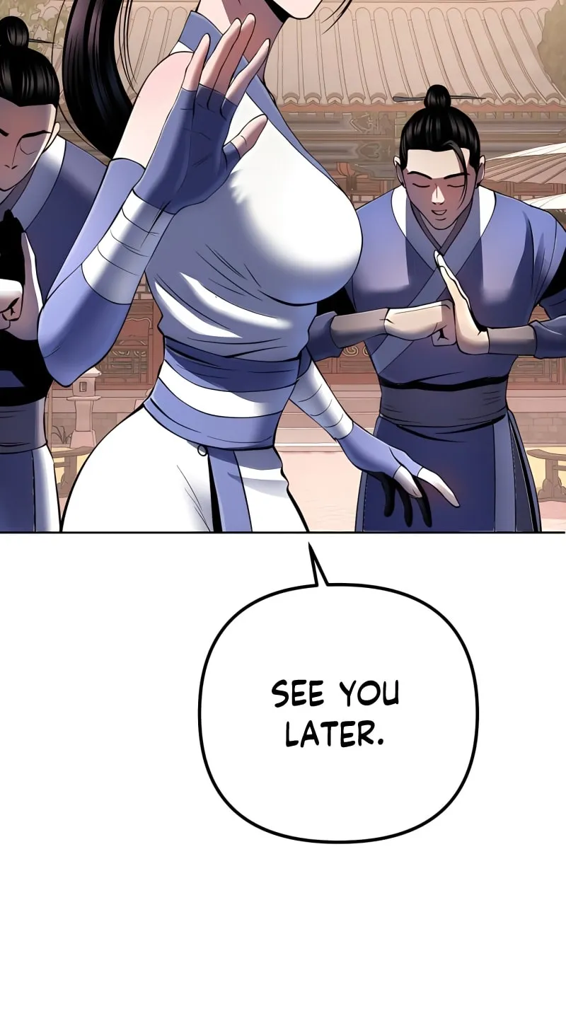Revenge of Young Master Peng Chapter 31 page 63 - 