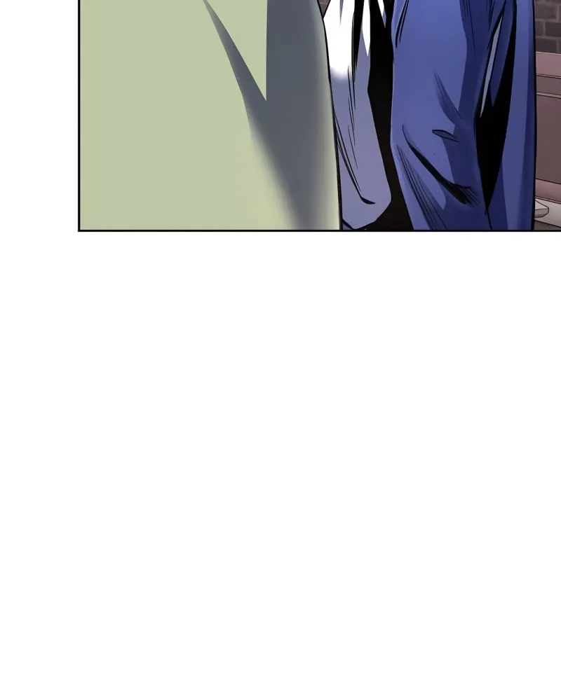 Revenge of Young Master Peng Chapter 31 page 66 - 
