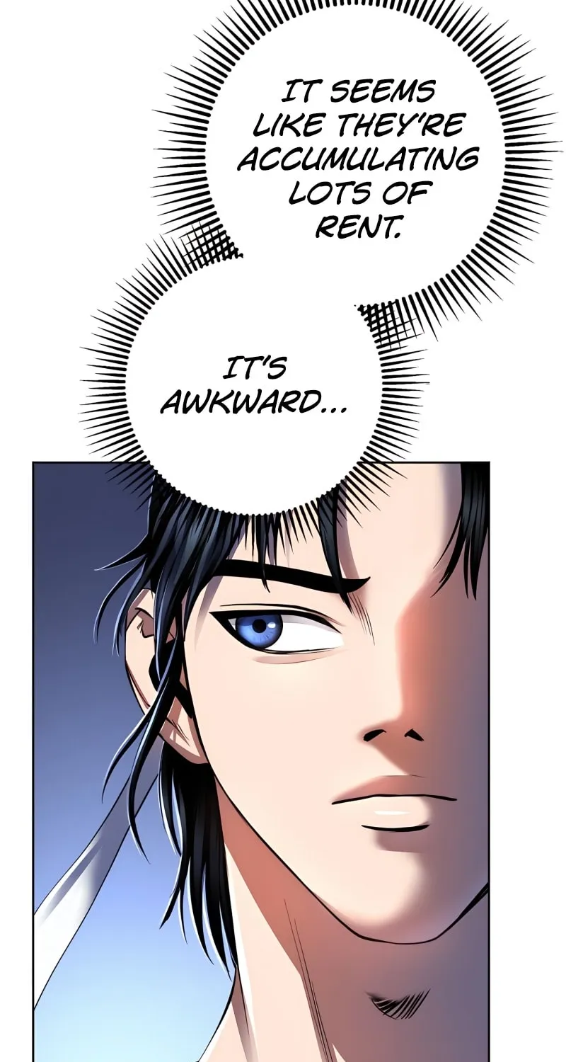 Revenge of Young Master Peng Chapter 31 page 69 - 