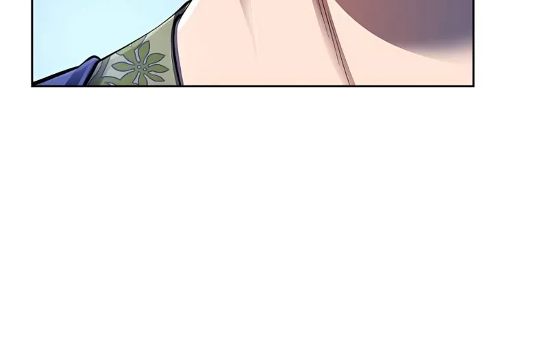 Revenge of Young Master Peng Chapter 31 page 70 - 