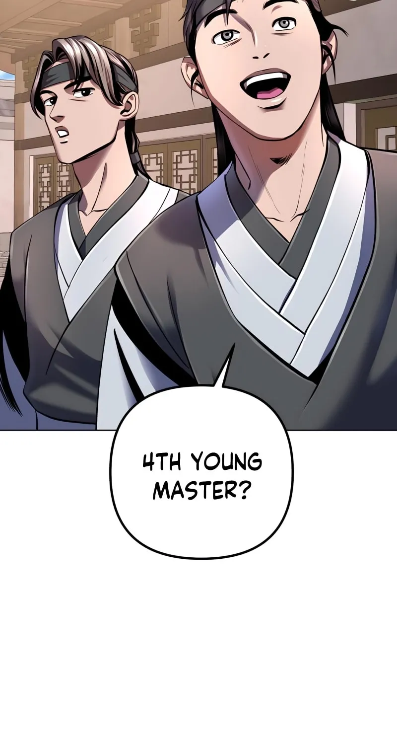 Revenge of Young Master Peng Chapter 31 page 73 - 