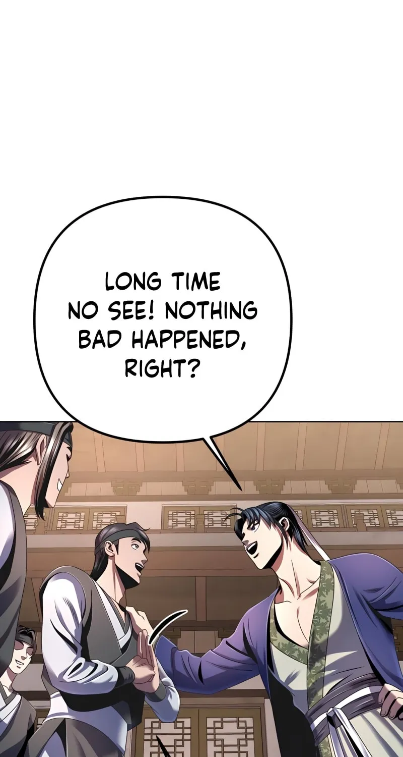 Revenge of Young Master Peng Chapter 31 page 76 - 